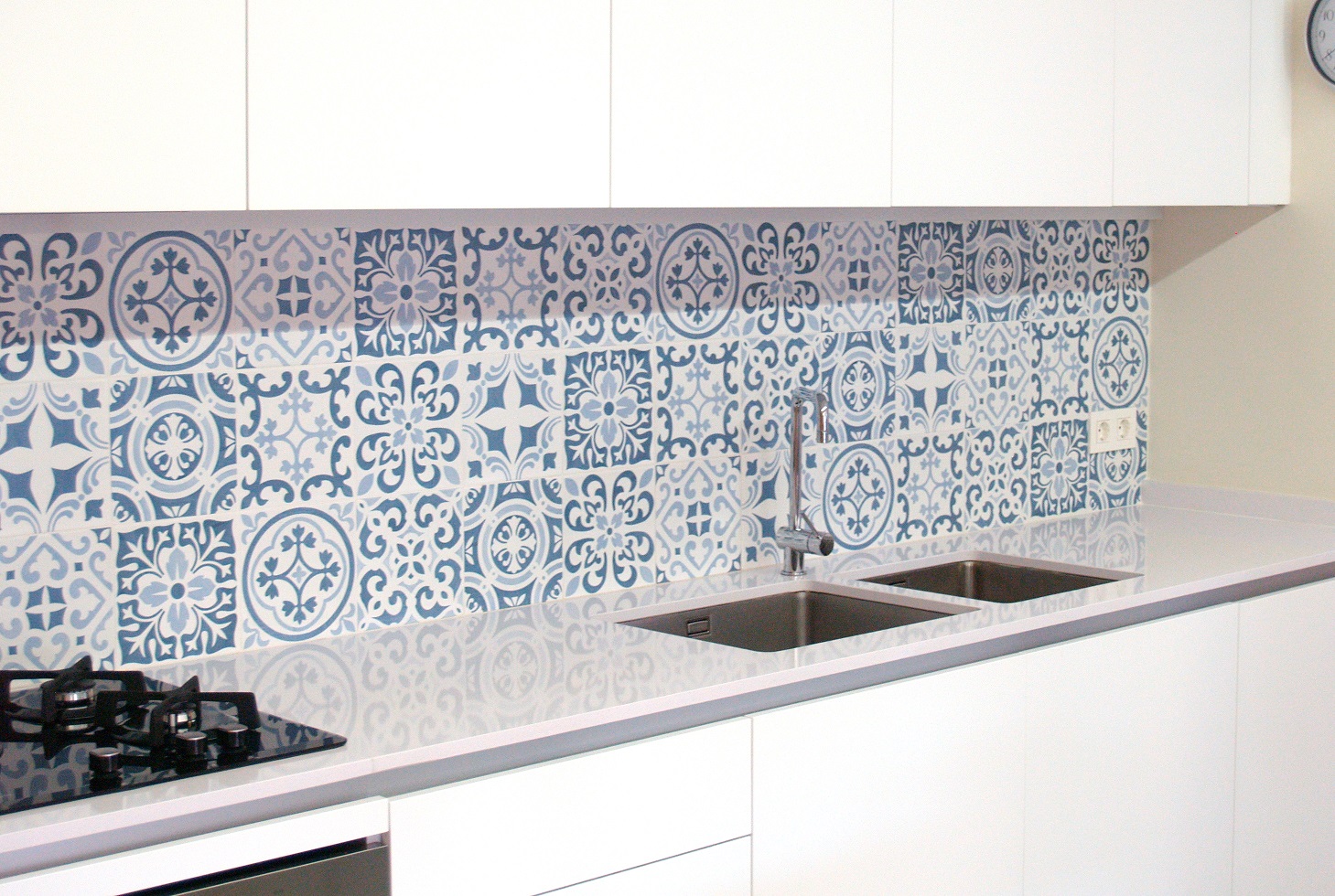 CERAMICA ANTIGA product images